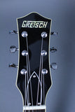 2013 Gretsch Billy Bo Jupiter Thunderbird