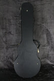 2007 Gibson Les Paul Studio Alpine White