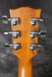 2013 Gibson Frank Zappa Roxy SG