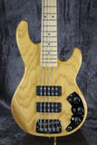 2023 G&L L-2500 Bass