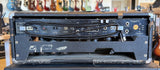 Ampeg VT-22 V4 Head