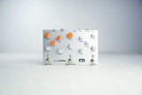 LM-IMAGE-101197971-