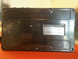 TC Electronic DITTO X4 Used