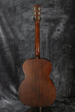 2021 Martin OOO-15M