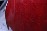 2002 Gretsch 6119 Tennessee Rose Deep Cherry Stain
