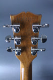 2023 Gibson Les Paul Standard "Wildwood Spec" Lemonburst