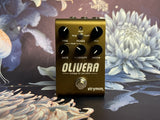 Strymon Olivera Used