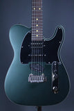 Reverend Pete Anderson Eastsider T Satin Outfield Ivy
