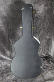 2018 Martin OOO-28EC Eric Clapton