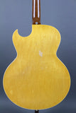 1957 Gibson ES-225 TDN Natural