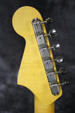 2022 Fender American Original 60's Jazzmaster *Warmoth Neck*
