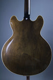 2015 Gibson Custom Shop ES-330 Wildwood '64 Vintage Sunburst