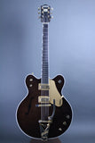 Gretsch G6122 Country Classic Walnut (Made in Japan)