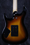 Yamaha Pacifica PACP12 DB Desert Burst *Free Shipping in the USA*