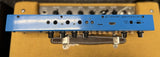 Critter & Guitari Organelle M Blue Used