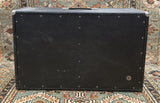 '60s Fender 2x12" Cabinet w/ Oxford speakers