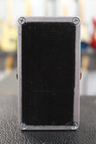 Electro-Harmonix Nano Clone Chorus Used