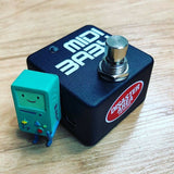 Disaster Area Designs Midi Baby Gen4 *Free Shipping in the USA*