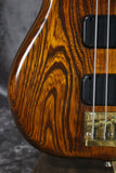 1980's Kawai F2B FIIB Bass