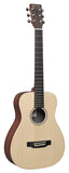 Martin & Co. LX1 Little Martin *Free Shipping in the US*