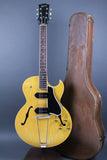 1957 Gibson ES-225 TDN Natural
