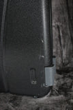 2019 Fender American Professional HSS