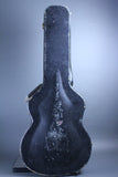 Vintage Lifton Johnny Smith case Used