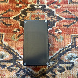 Friedman BE-OD Used