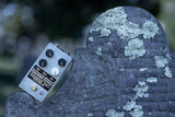 Palomar Sound Funeral Bell Octave Distortion  *Free Shipping in the US*