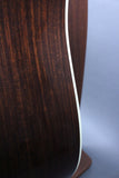 Martin & Co. D-28 Authentic 1937