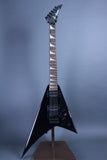 Jackson Randy Rhoads RR5FR Black