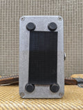 Electro-Harmonix Random Tone Generator Used