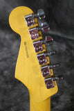 2022 Fender American Professional II Stratocaster