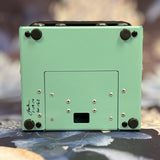 Amptweaker Swirlpool Used