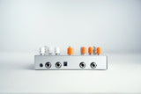 LM-IMAGE-101197972-