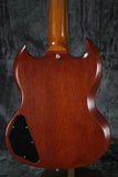 2013 Gibson Frank Zappa Roxy SG