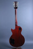 2006 Gibson Les Paul Studio Worn Cherry