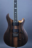 Paul Reed Smith SE Mark Holcomb Walnut