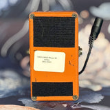 1980's MXR Phase 90 Used