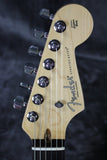 2019 Fender American Professional HSS
