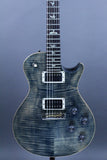 2019 Paul Reed Smith Tremonti 10 Top Faded Whale Blue