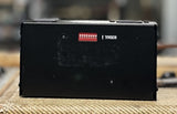 Voodoo Lab Pedal Power 2 Plus Used