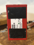 Digitech Drop Used