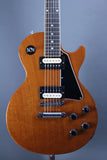 2012 Gibson Les Paul Special Natural