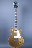2023 Gibson Les Paul Standard 50's Goldtop P90