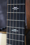 2019 Taylor 712ce 12-Fret