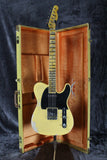 2024 Fender Custom Shop Telecaster '52 Heavy Relic