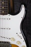 2020 Fender Custom Shop 1962 Stratocaster NOS
