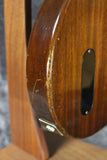 1956 Gibson Les Paul Junior