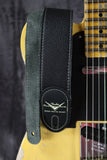 2024 Fender Custom Shop Telecaster '52 Heavy Relic